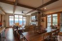 148 Logging Horse Road B/102 sold home in Burnsville, SC