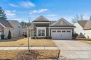 132 Picasso Trail sold home in Mount Holly, SC