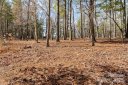 000 Cedar Hill Drive Lot 7 sold home in Asheville, SC