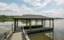 2682 Canvasback Lane sold home in Catawba, SC