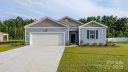 115 Callie River Court sold home in Clyde, SC