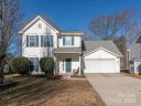 7031 Lowen Road sold home in Charlotte, SC