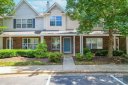 5979 Cougar Lane sold home in Charlotte, SC
