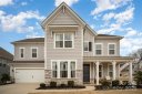 15421 Keyes Meadow Way sold home in Huntersville, SC