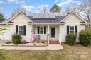 1195 Allison Bluff Trail sold home in Rock Hill, SC
