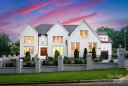 5527 Carmel Park Drive sold home in Charlotte, SC