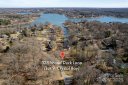 325 Wood Duck Loop sold home in Mooresville, SC