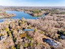 8113 Bay View Lane sold home in Belmont, SC