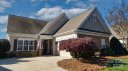 2534 Old Ashworth Lane sold home in Concord, SC