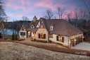 8128 Bayview Lane sold home in Belmont, SC