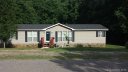 6553 Deerwood Trail 18/19 sold home in Vale, SC