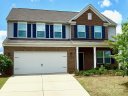 121 Mackinac Drive sold home in Mooresville, SC