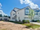 624 Cassidy Court sold home in Clover, SC
