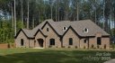 7941 Gulf Creek Road sold home in Lancaster, SC