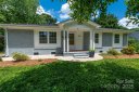 3531 Enfield Road sold home in Charlotte, SC
