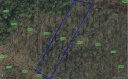 34 35 Rolling Road sold home in Lincolnton, SC