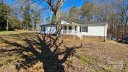 10386 Turnplow Drive sold home in Davidson, SC