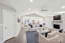 603 Canadice Road sold home in Huntersville, SC