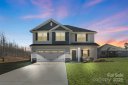 821 Bethesda Road sold home in Statesville, SC