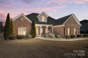 573 Church Street sold home in Locust, SC