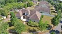 20113 Colony Point Lane sold home in Cornelius, SC