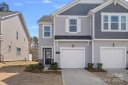 16022 Red Buckeye Lane sold home in Huntersville, SC