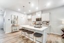 608 Cassidy Court sold home in Clover, SC