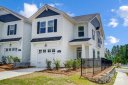 604 Cassidy Court sold home in Clover, SC