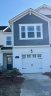 612 Cassidy Court sold home in Clover, SC