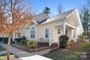 8338 Brickle Lane sold home in Huntersville, SC