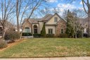 2498 Smith Harbour Drive sold home in Denver, SC