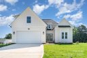 136 Autumn Blaze Road sold home in China Grove, SC