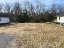 327 Baker Street sold home in Rock Hill, SC