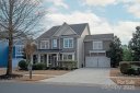 1674 Fairntosh Drive sold home in Fort Mill, SC