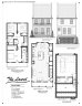5810 Pittmon Lane sold home in Kannapolis, SC
