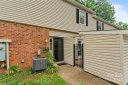 5929 Quail Hollow Road B sold home in Charlotte, SC