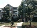 3156 Margellina Drive sold home in Charlotte, SC