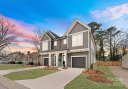 2221 Edison Street sold home in Charlotte, SC