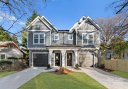 2149 Highland Street sold home in Charlotte, SC