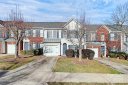 6019 Queens Walk Court sold home in Fort Mill, SC