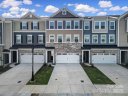 432 Burr Street sold home in Indian Trail, SC