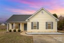 101 Arbridge Court sold home in Mount Holly, SC
