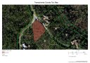 M92 Pine Mountain Trail sold home in Brevard, SC