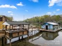 513 Paradise Circle sold home in Belmont, SC