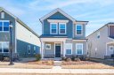 9015 Ramsford Court sold home in Mint Hill, SC