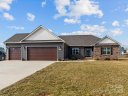 200 Staffordshire Drive sold home in Statesville, SC