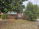 3219 Sutton Drive sold home in Charlotte, SC