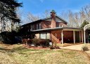 110 30th Avenue sold home in Hickory, SC