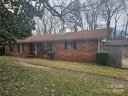 6209 Channing Court sold home in Charlotte, SC