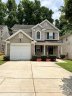 2604 Cochrane Drive sold home in Charlotte, SC